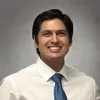 Lokesh Coomar