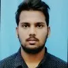 ARAVINDH SAI GUJJURU