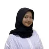 Syifa Nabila Zahra