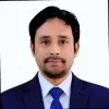 Indal Kumar Yadav