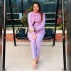 Nabila Haque