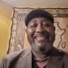 Rollie Zeigler