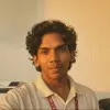 Vishnu Mohan