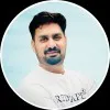 Pawan Kumar Kaushik