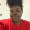 Jadzia Hall