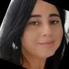 Jocelia Carneiro