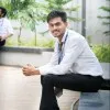 Shubham Tayde