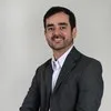 Leandro Porto