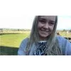 Maddi Gordon