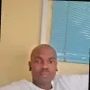 Emmanuel Igwenagu
