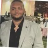 NOUR DEIN khalil galal FMVA®