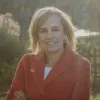 Alison Boyle
