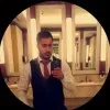 Faris Abdallah