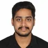Sudarshan