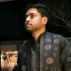 Akash Saini
