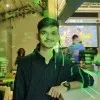 Ritesh Baindara