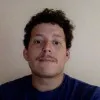 David Melendez