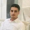 MOHAMAD ALAHMAD