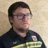 Gage Hinshaw