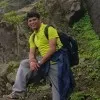 Prashant Borkar