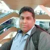 Rakesh Doye