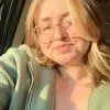 Lauren Collins