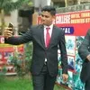 Atish Pawar