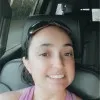 Michelle Herrick