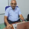 KSatheesh Sundar