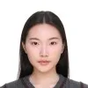 Jiawei