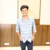 Mit Patel