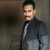 Noman Mughal