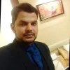 Shivam Yadav