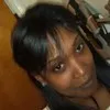 Marquita Green