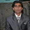 Agnivesh yadav