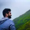 Siva Sudheer Chillakuru