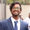 Siddartha Darisi