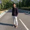 Shree Bhagawan Pandey