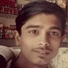 Kishor Yewle