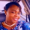 Sheila Narki Adjetey