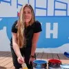 Carly Riehl