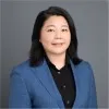 Dwi Yulianti Ong