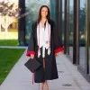 Madeline Mangione