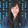 LeAnn Ling