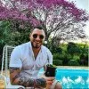 Eduardo Henrique Rachelle