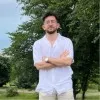 Gökdeniz Yılmaz