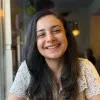 Mariam Victor Alfy