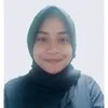 Nor Zarina