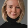 Anna Berdychowski