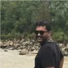 Aman Raj